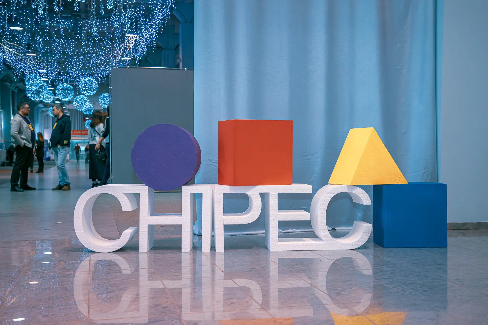 Chipec