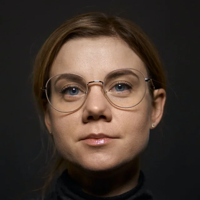 Tatiana Kyshtymova